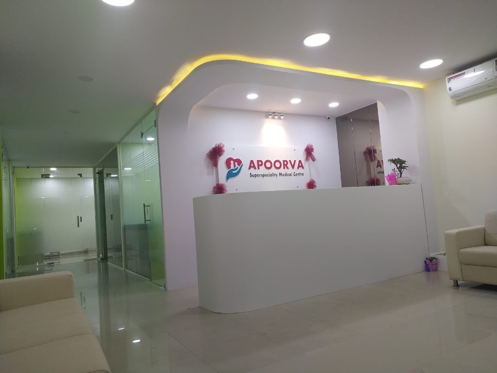 Dr. Dr Srinivasa Prasad B V Best Interventional Cardiologist In Bangalore 23 Yrs Exp Tavi Specialist Tavr Pacemaker