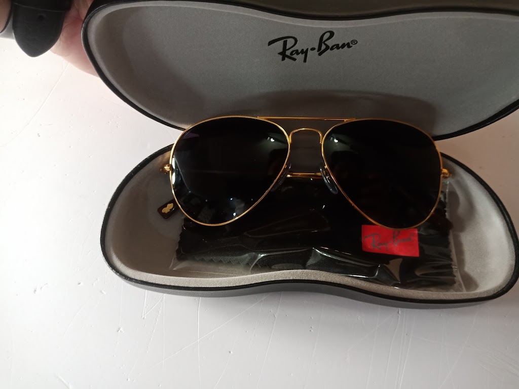 Sunglasses