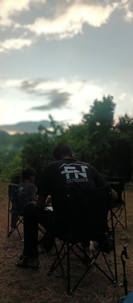 FN Outdoor| sewa/rental alat camping purwokerto
