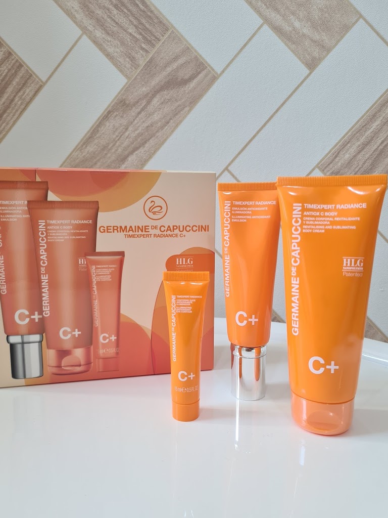 Perez Martin Centro De Estetica