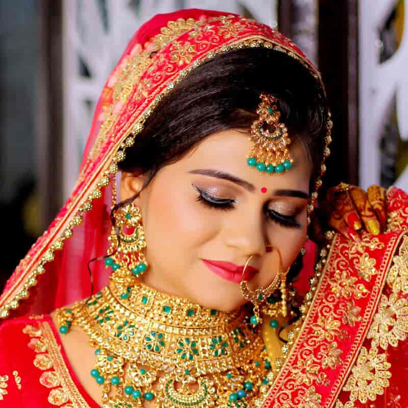 Palpal Beauty Parlour