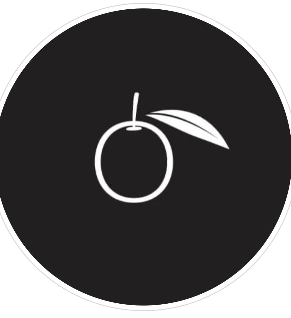 OLIVA bar Pizzeria Restaurant - Mataro — Mas recientes