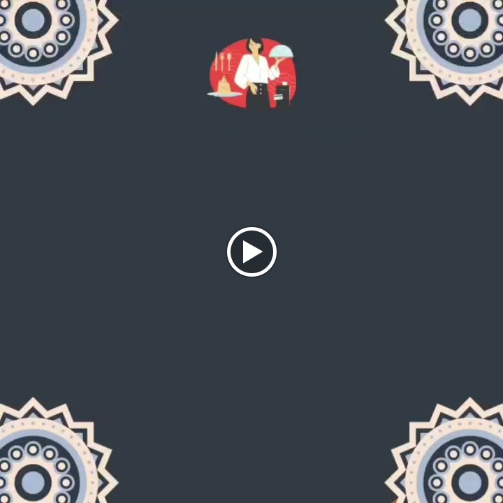 Videos