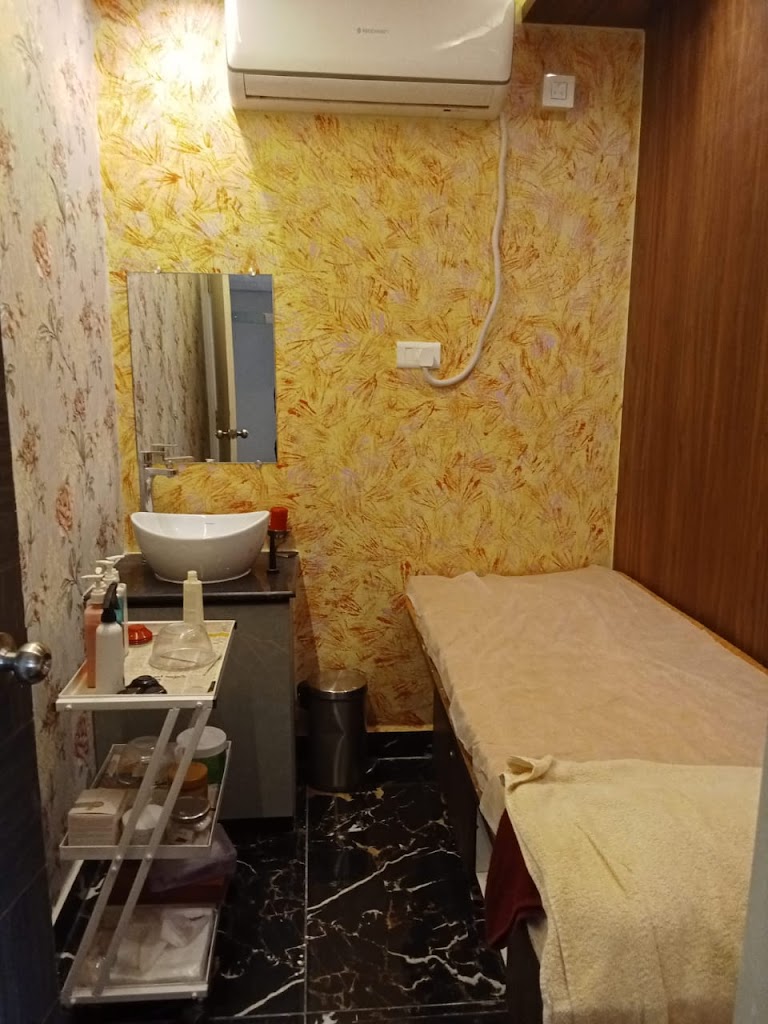 Tony And Guy Essensuals