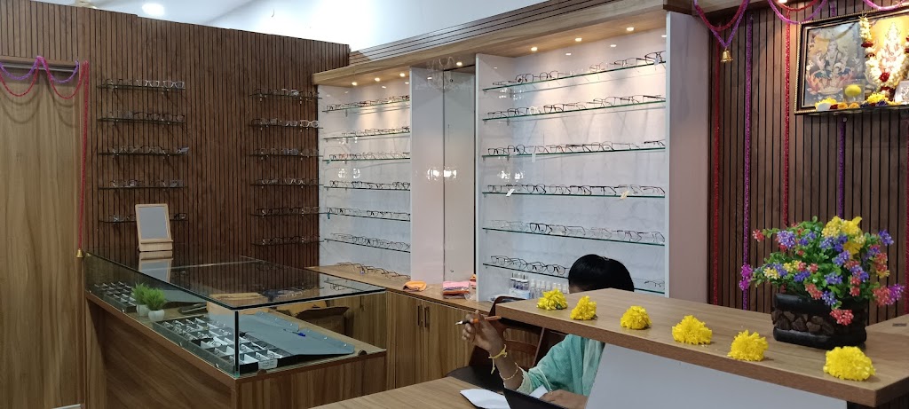 Display case