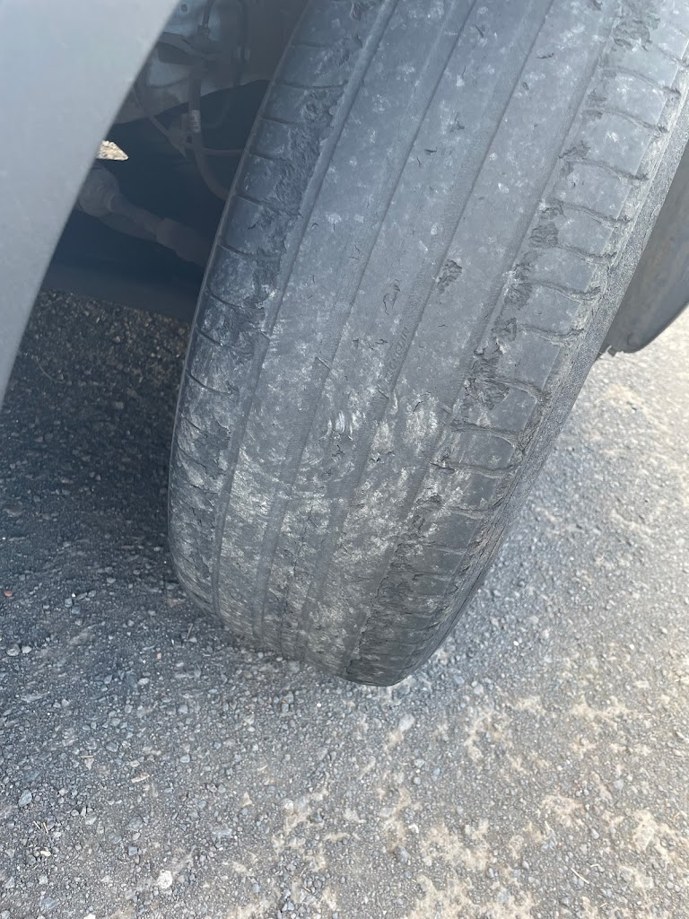 Review photo