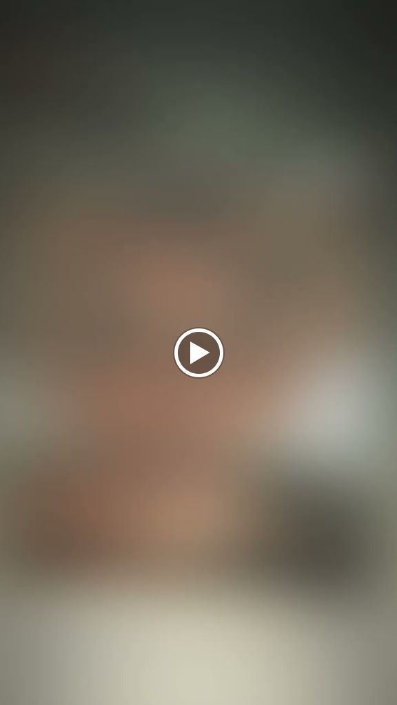 Maderoterapia cartagena y formacion