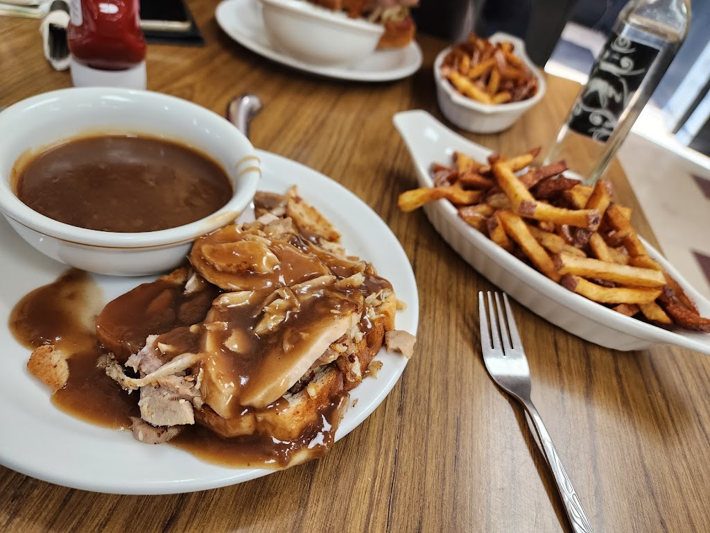 Eastside Eatery in Brandon