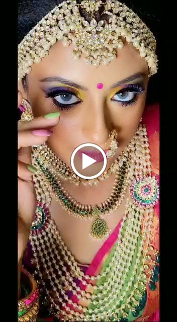 Anokhi Skin And Style