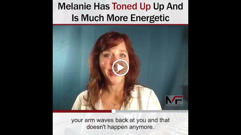  Maryville Fitness Personal Training & Stretching