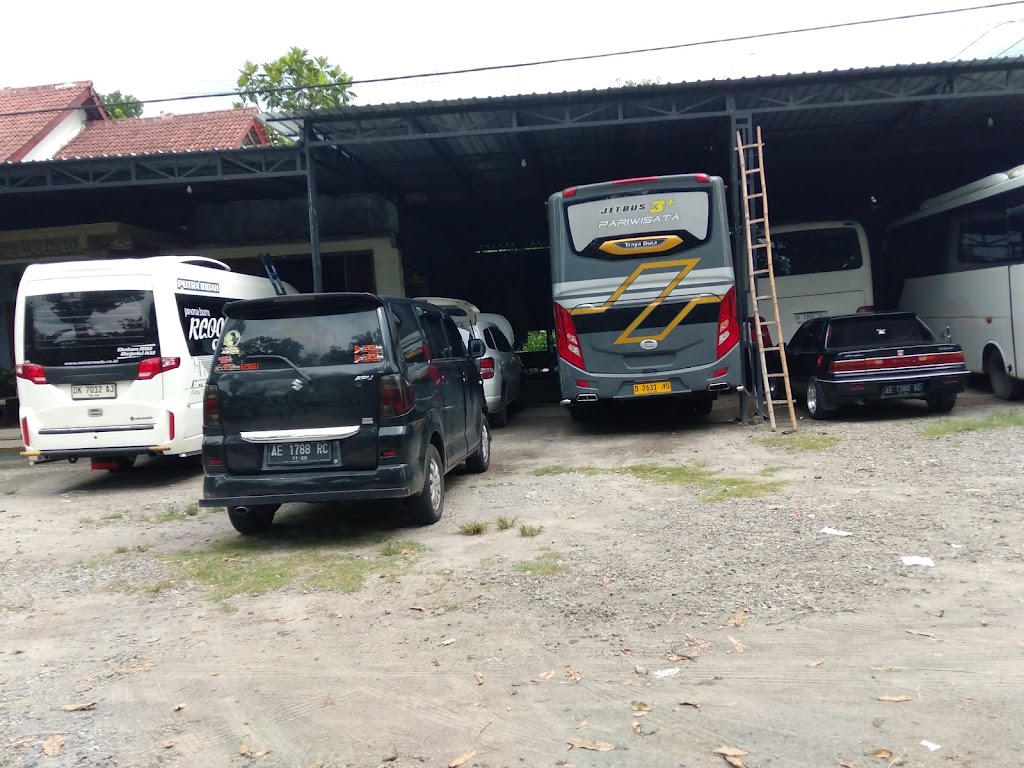Nuri ac panji. NURI AUTO SERVICE