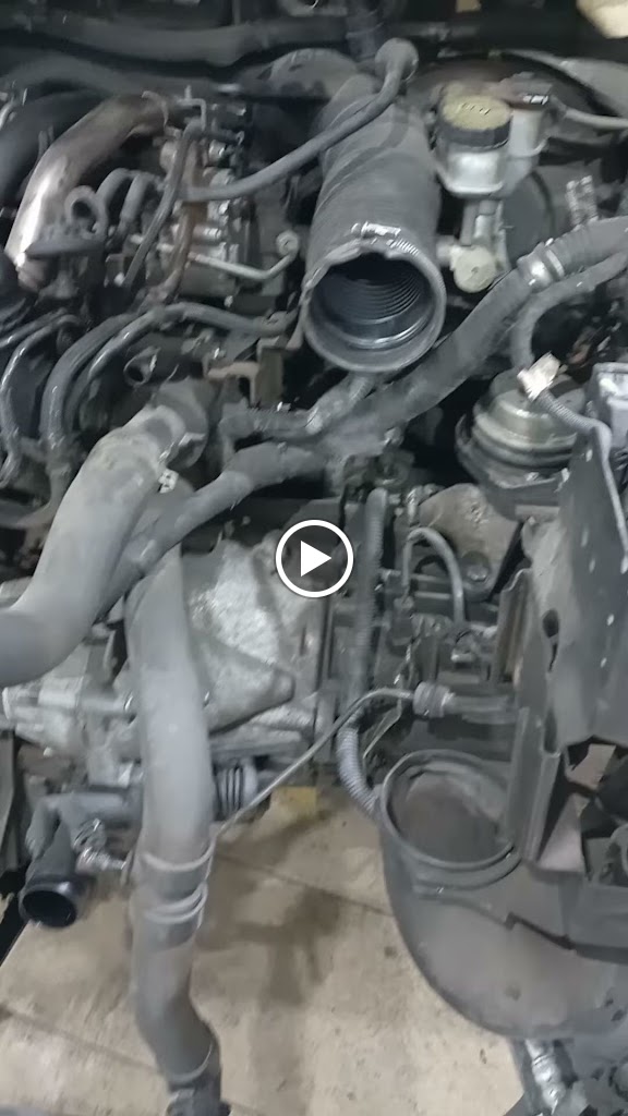 Talleres Labiur — Videos