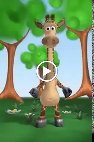 CAFETERIA EL SOL. — Videos