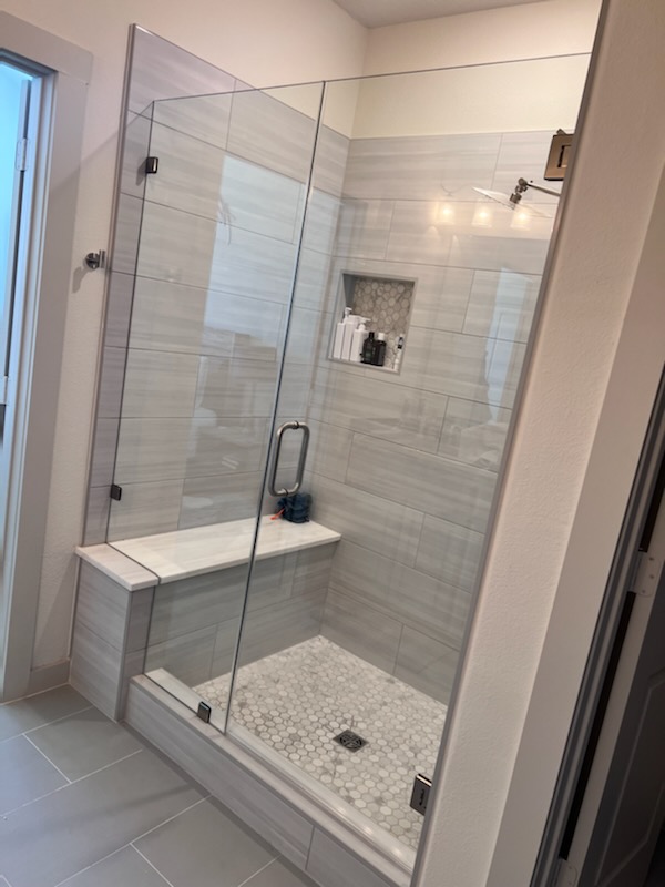 Bathroom Remodeling Contractor Near Me