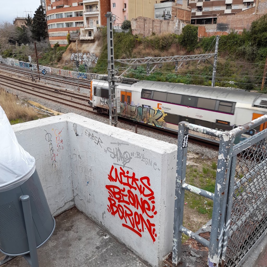 Bar Serra — Mas recientes
