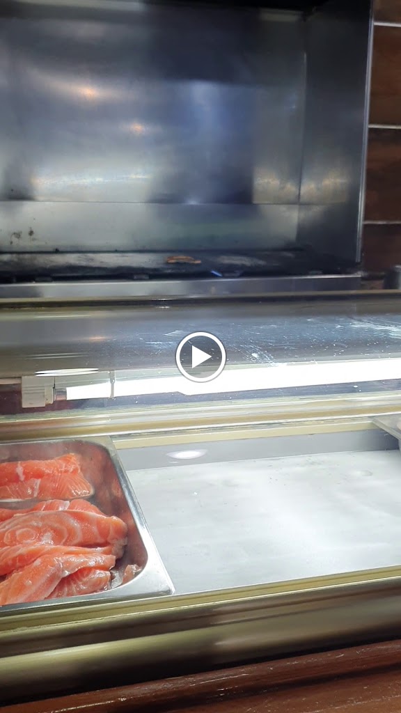 Cerveceria Bar Poseidon — Videos