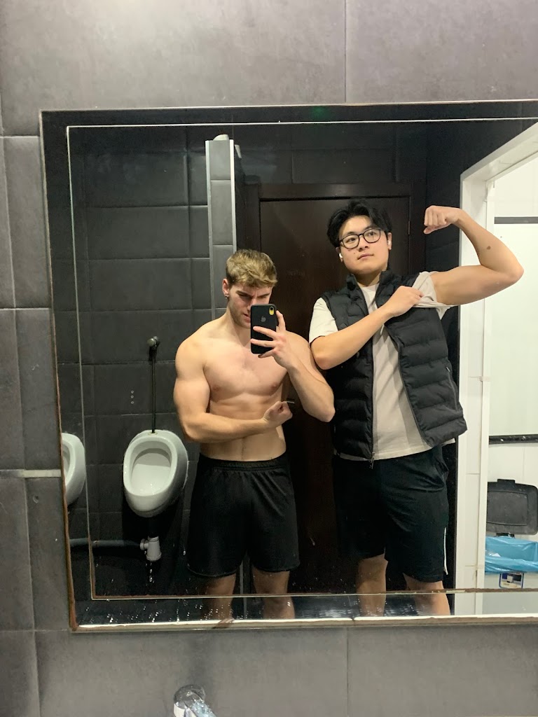 Club Karate Jiu-jitsu Catarroja