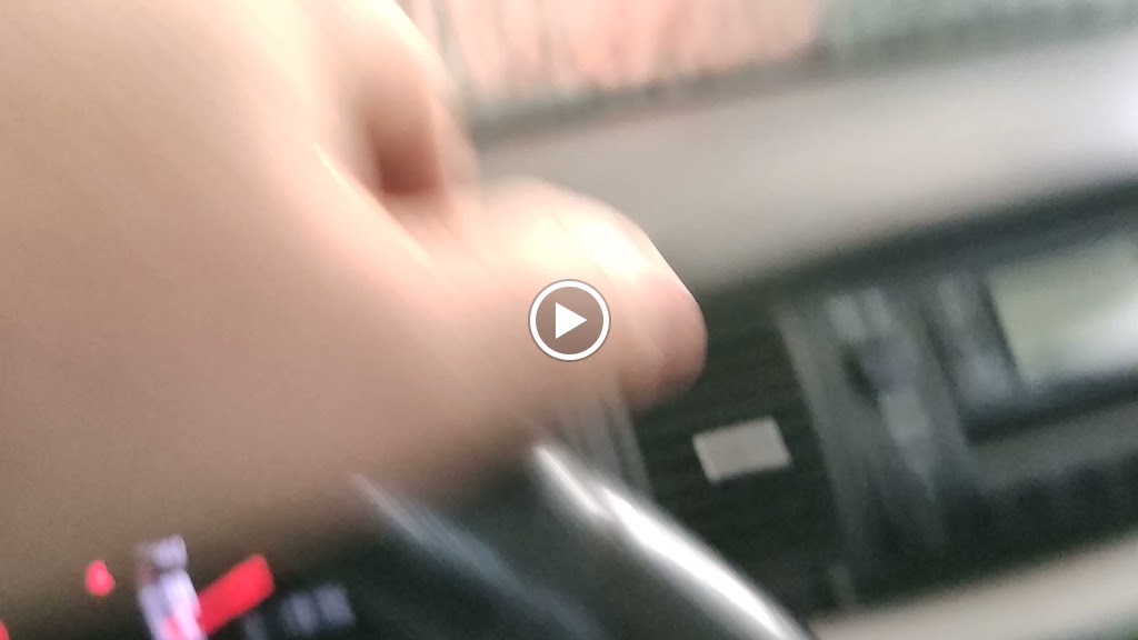 Desconocidos — Videos
