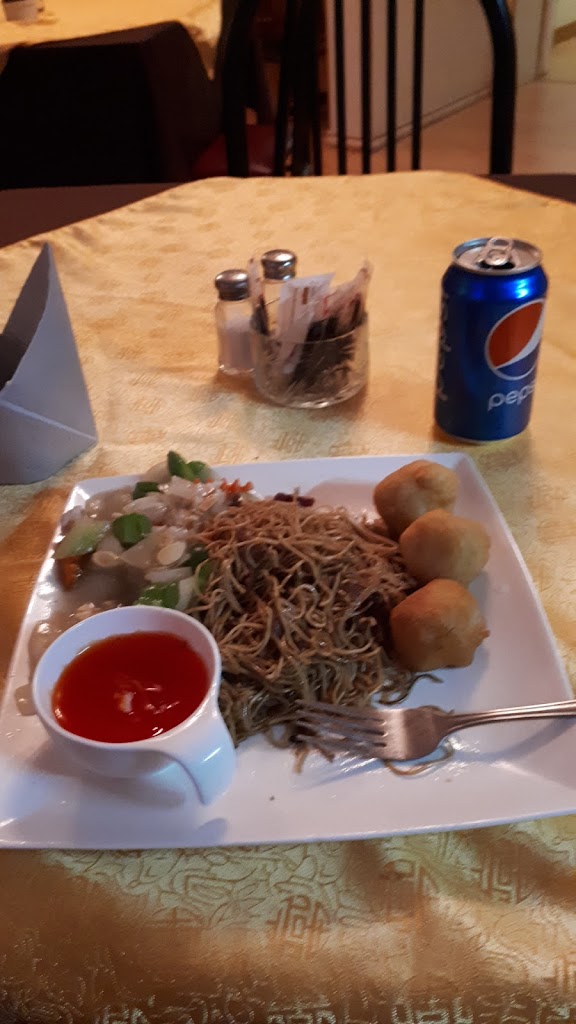 Noodle