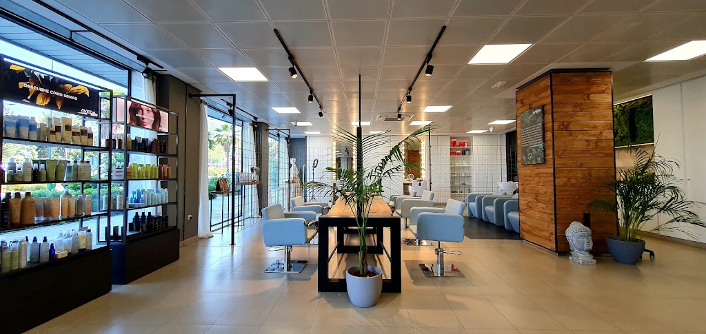 Laura del Toro - Beauty Experience