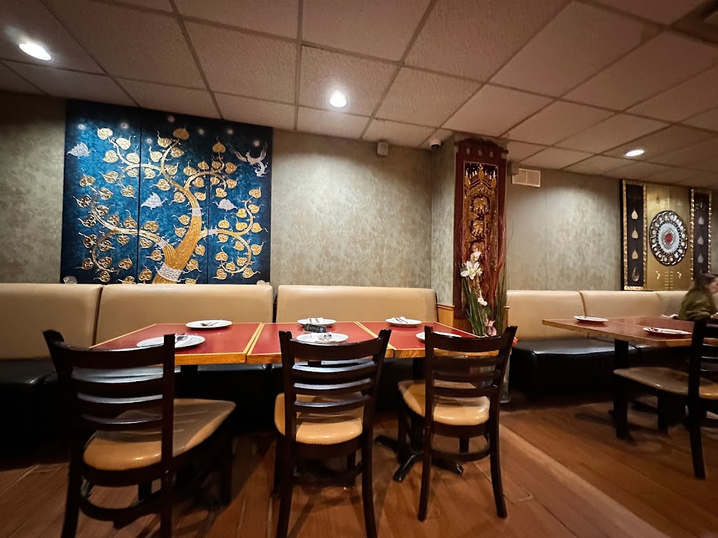 Northern Thai in Kitchener