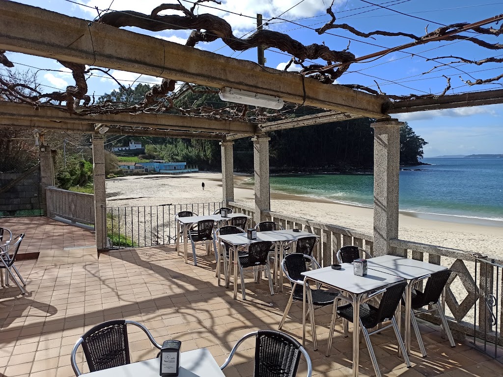 Restaurante El Merendero 2