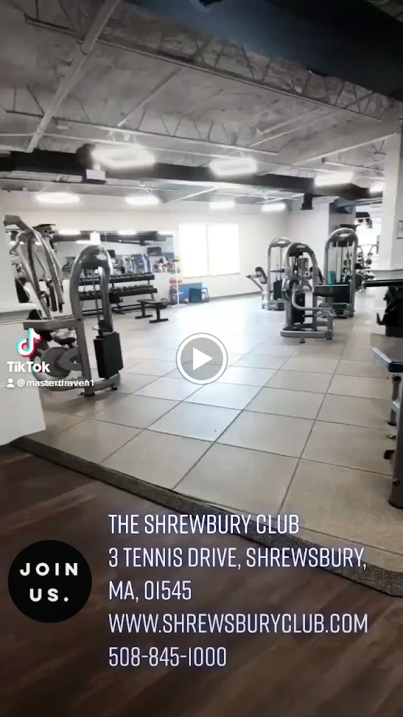 Videos