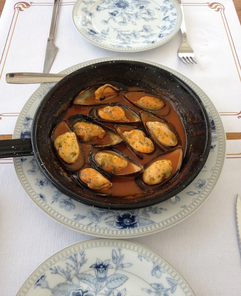 La charca de las xanas