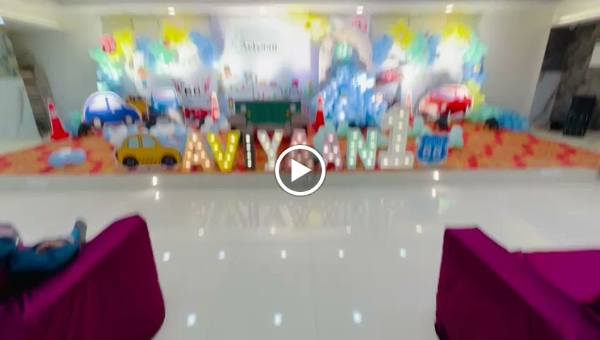 Videos