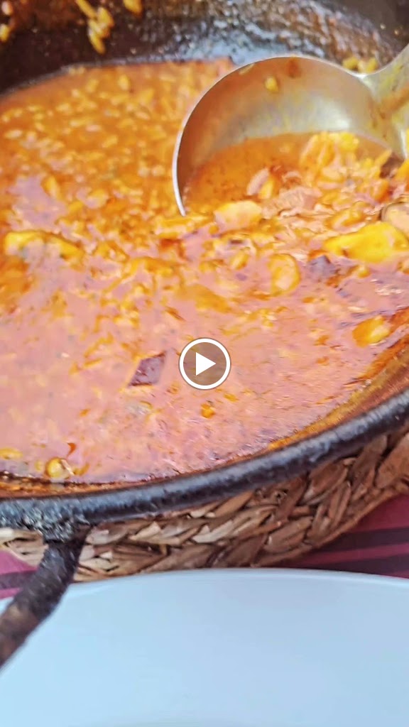 Cervezeria PLAZA — Videos