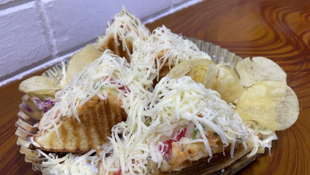 Cheesico