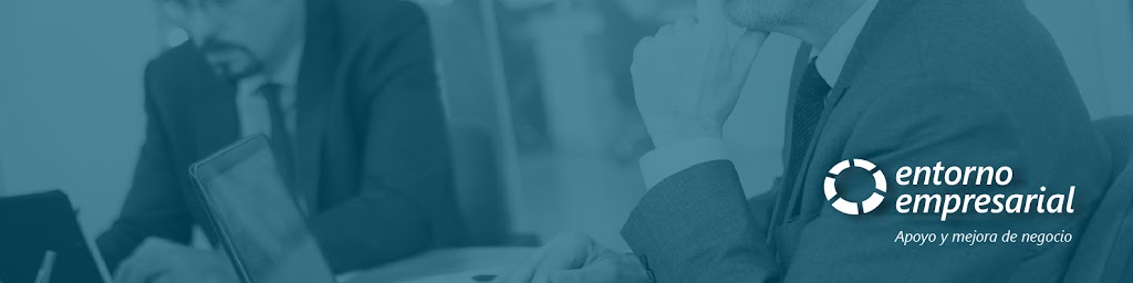 Entorno Empresarial
