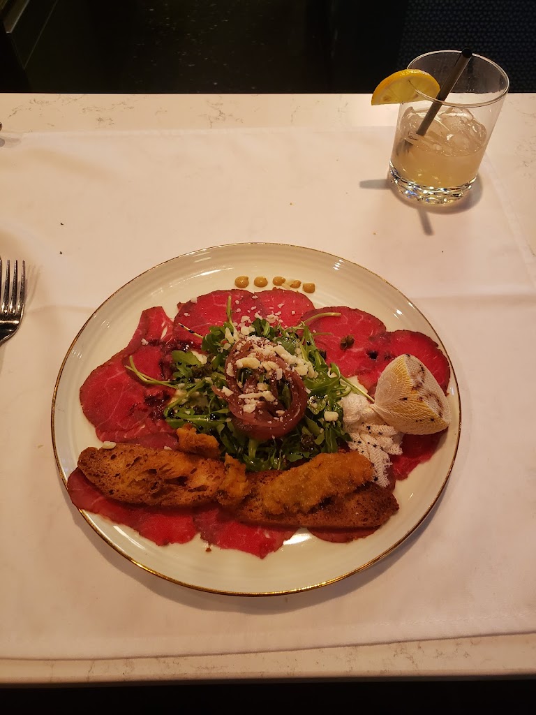 Meat
