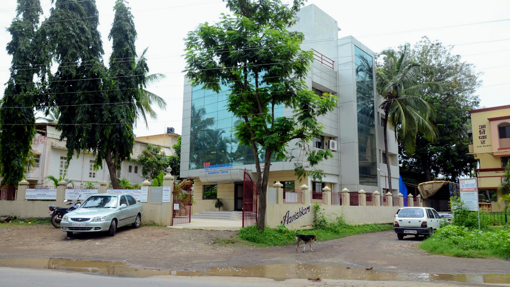 Dr. Westcoast Multispeciality Hospital And Diagnostic Centre