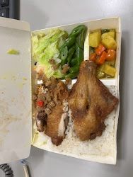 642b0484a99b7dfe5fea8921 的照片