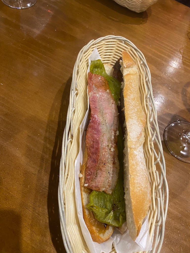 Rusis Bar — Todas