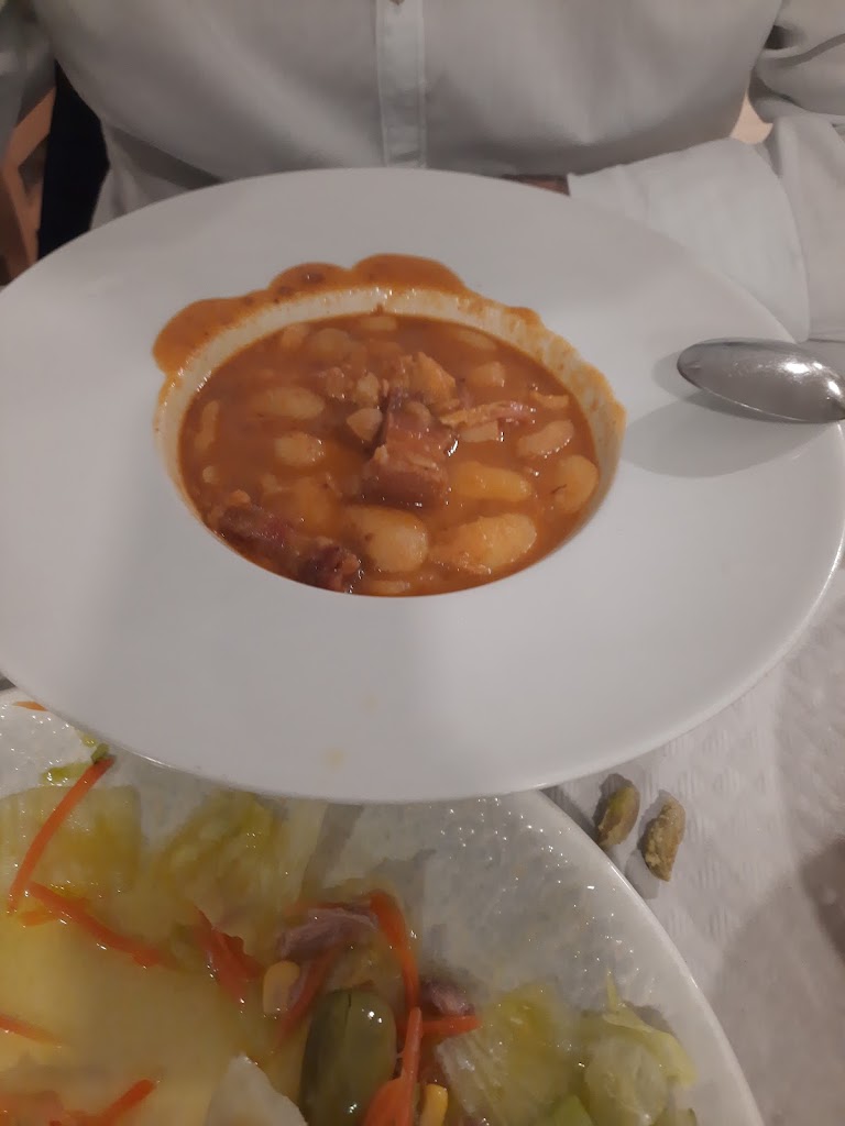 Diego — Mas recientes