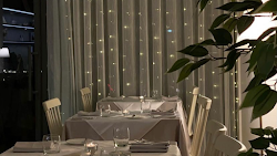 645033492e7a557045c03d72 的照片