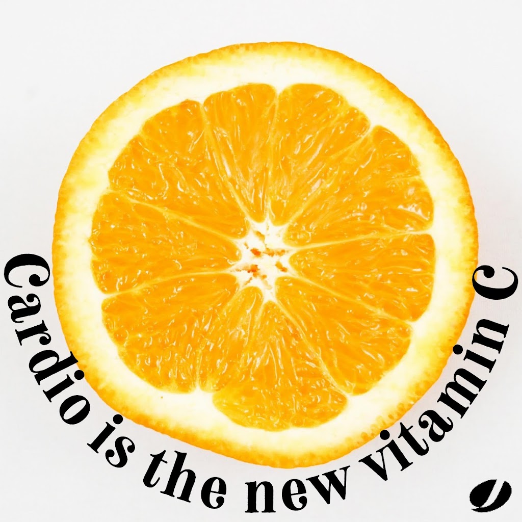  Jazzercise of Nashua