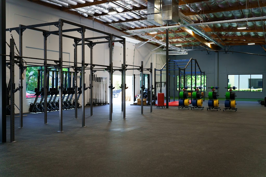  Body English Health & Performance