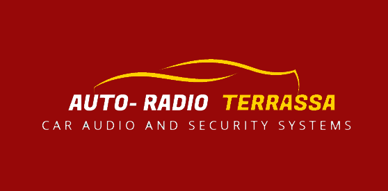Auto Radio Terrassa - Instalacion de equipos de audio, alarmas y pantallas multimedia para coches y autocaravanas — Del propietario