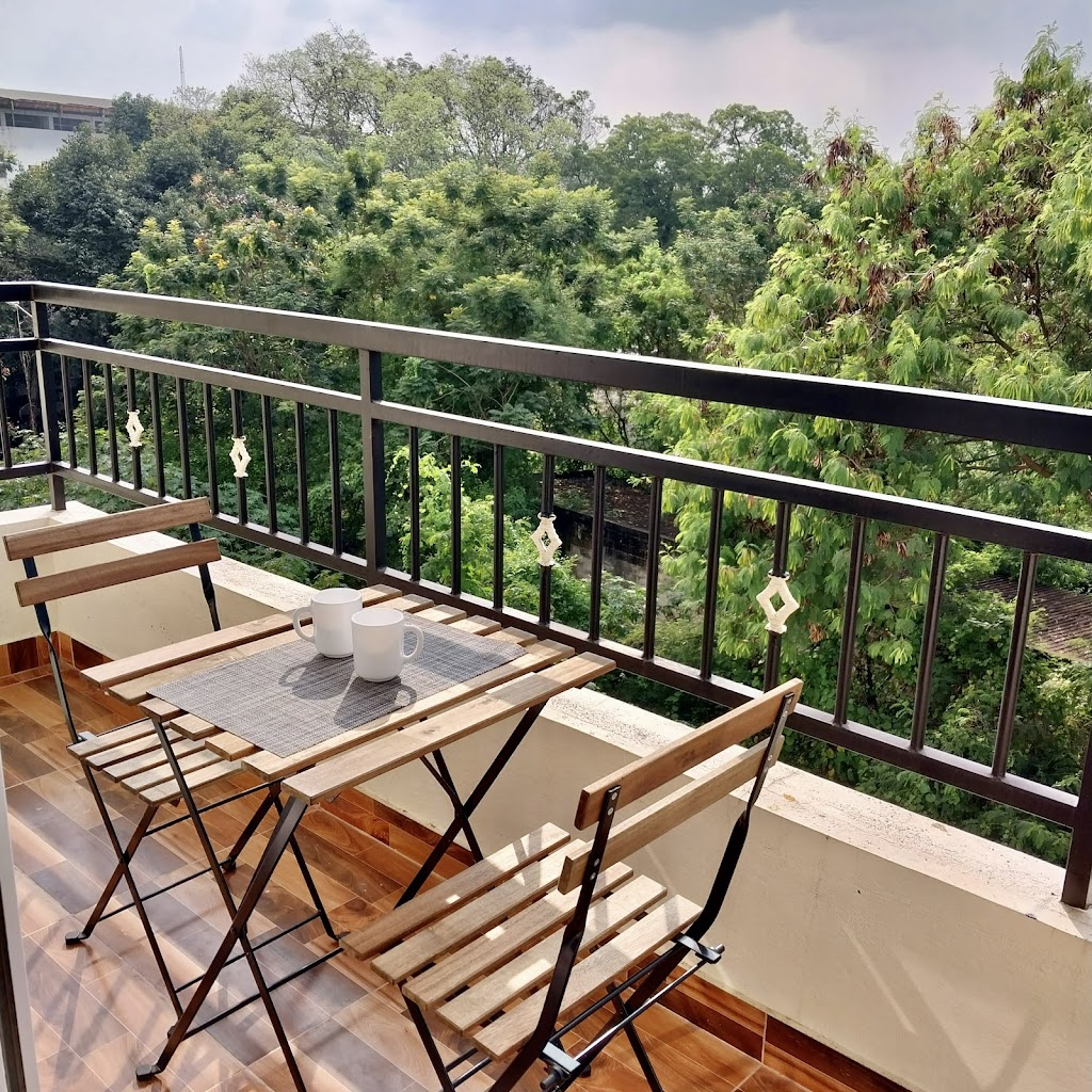 Limelights Premium Suites Residences