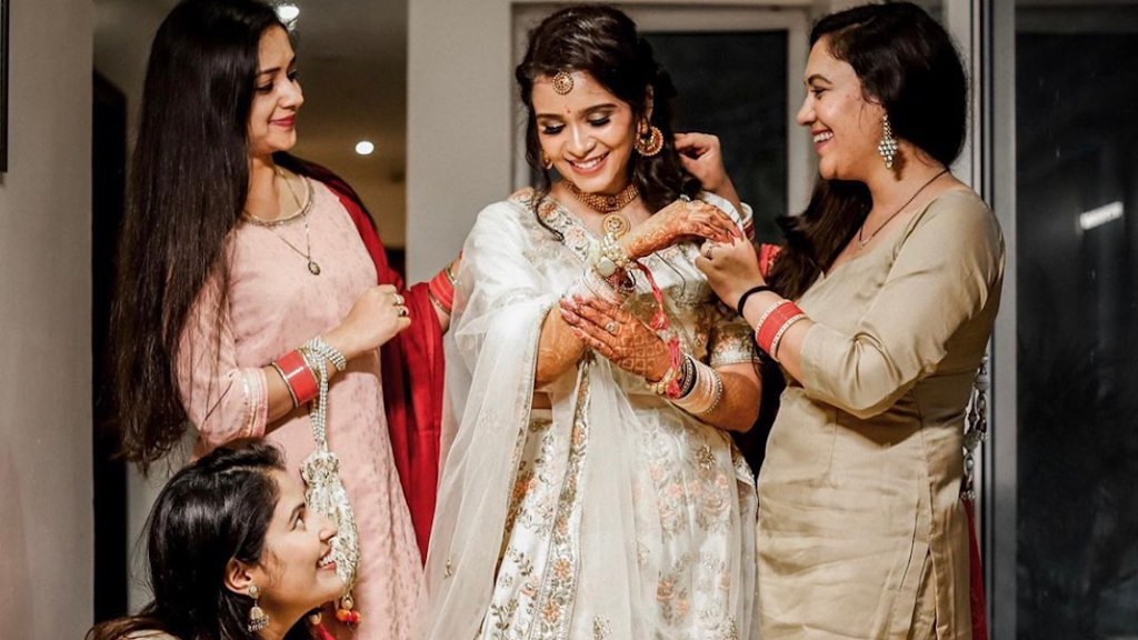 B3 By Avneet Freelancer