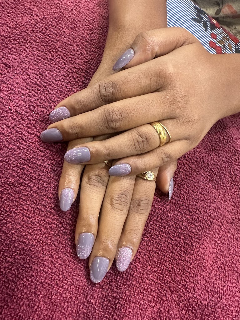 Sanara S The Beauty Lounge Salon Makeup Salon Exclusively For Women