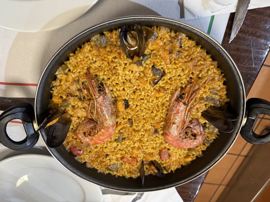 El Rincon de Luca — Mas recientes