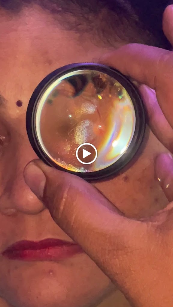 Videos