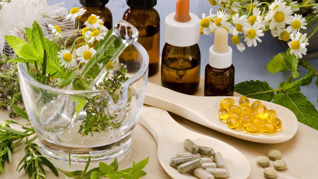 Farmacia Prat Borrell — Del propietario