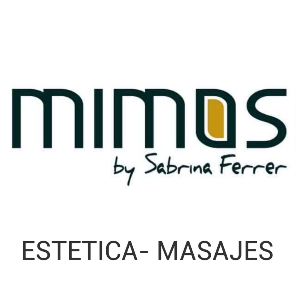 Mimos — Del propietario