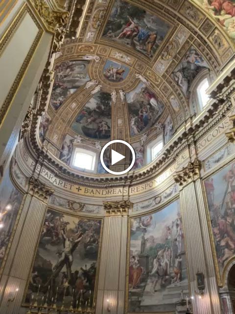 Residencia Geriatrica Sagrado Corazon