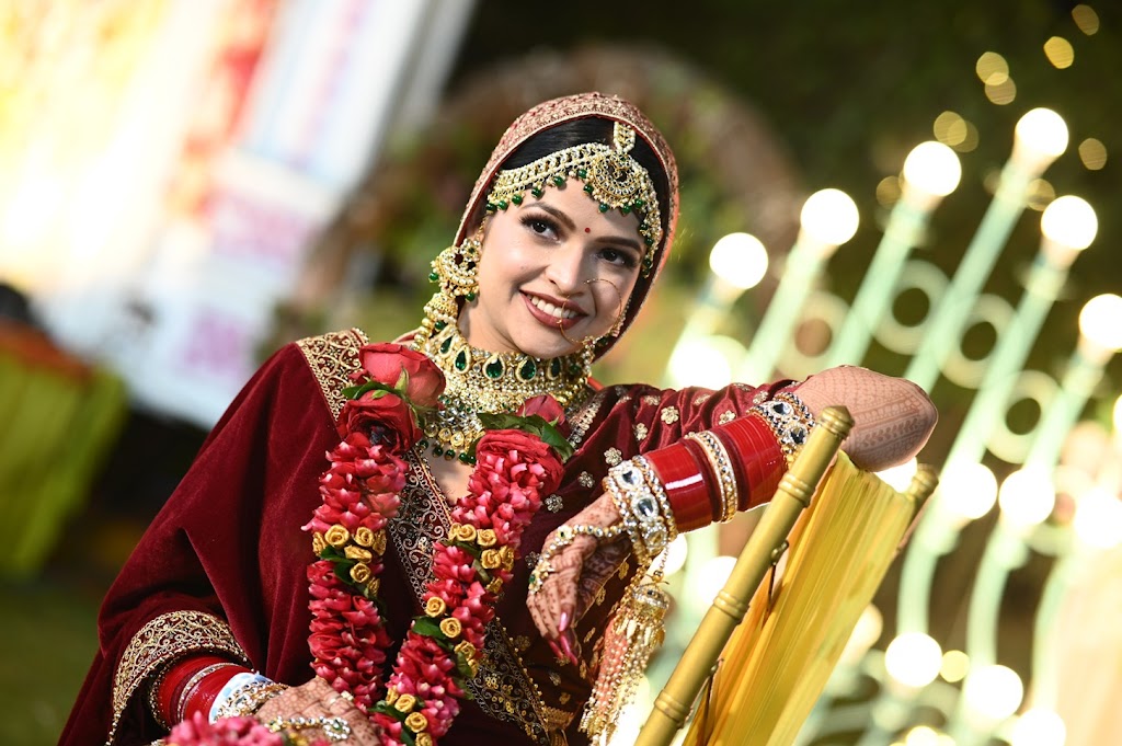 Shizzb Makeover Academy